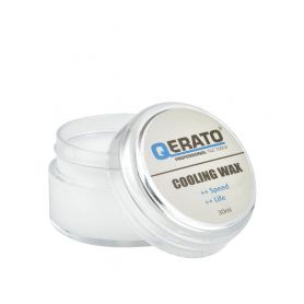 Qerato Cooling Wax